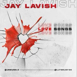 Love Songs (Explicit)