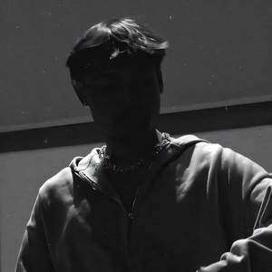 West Side Stories (Pt.1) (Demo|Explicit)