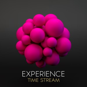 Time Stream (Original Mix)