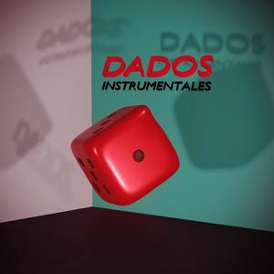 Dados 3 Instrumentales-Beats