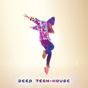 Deep Tech-House