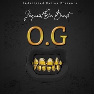 O.G (Explicit)