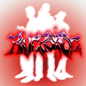 RIVER$iDE (Explicit)