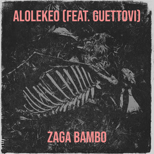 Alolekeo (Explicit)