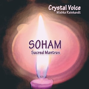 Soham (Sacred Mantras)