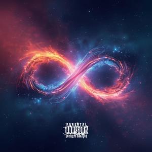 FOREVER (feat. Neocid38) (Explicit)