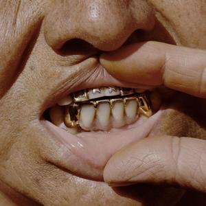 KIDZ MADE A CLASSIC : Gold Mouth (Explicit)