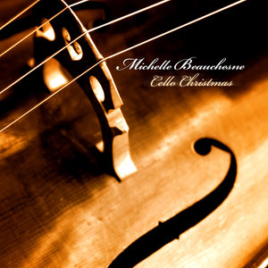 Cello Christmas