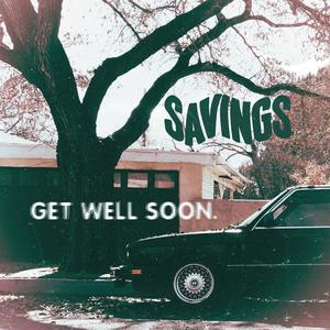 Get Well Soon. (Explicit)