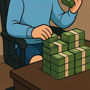 Stacking with ghosts (Explicit)