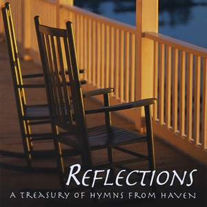 When I Survey the Wondrous Cross(feat. Bill Cantos)