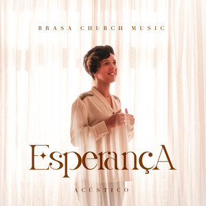 Esperança (Acústico)