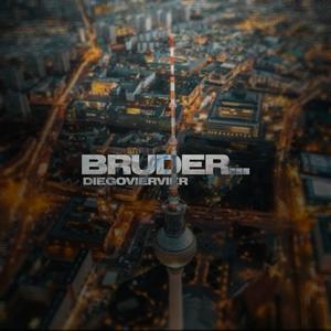 BRUDER (Explicit)