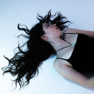 Alaska Reid - Dogs & Girls