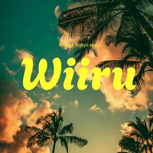 Wiiru