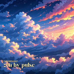 zen by pulse