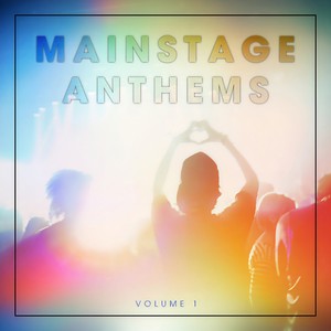 Everybody Knows (Extended)