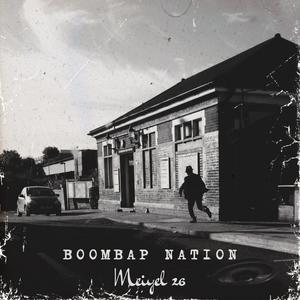 Boombap Nation