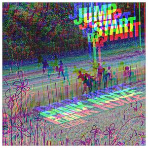 Jump Start (feat. Pink Noize)