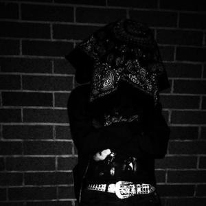 sleepwalkin EX (Explicit)