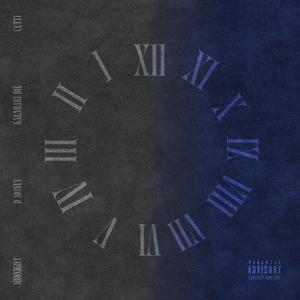 PÉ NA JACA (feat. Uami Ndongadas) (Explicit)