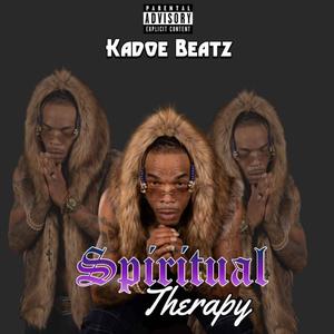 Spirital Therapy (Explicit)