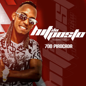 700 Pirocada (Explicit)