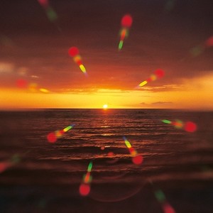 Jeff Newmann - Cafe Del Sol