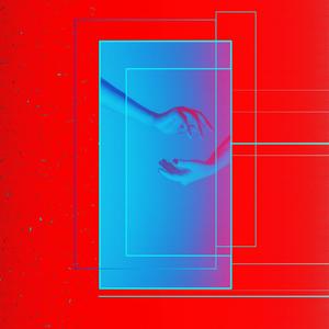 Contact (Nubes Remix)