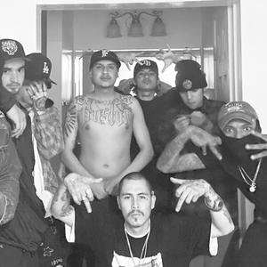 EAST SIDE ANTHEM (feat. TNO PLAYA, Drip Gee & 4K Lij) (Explicit)