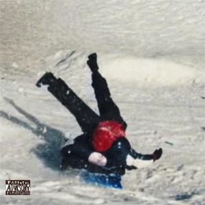 Holidays With The 6 (feat. Falco Jack, Lendo, ATG The Alien & Don Cairo) [Explicit]