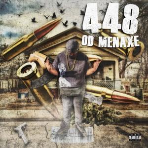 448 (Explicit)