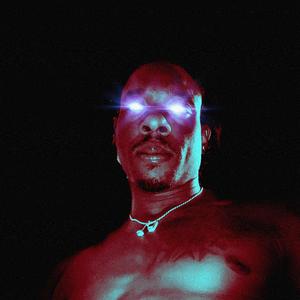 Right Now (Explicit)