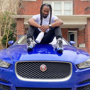 Nuthin On Me (Explicit)