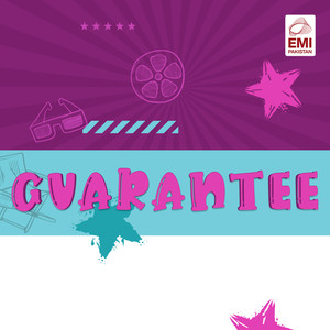 Do Bijliyaan Mil Kay Giri Hain