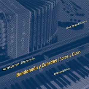 La Paciencia de Matti