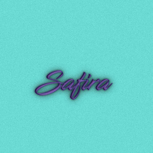 Safira (Explicit)