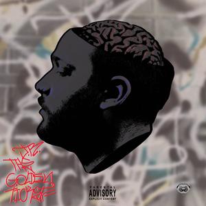 Bellucci(feat. Knowledge, LJ Heiss & Rebelz Advakit) (Explicit)