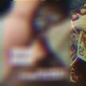 REAL STEPPER(feat. Mallyboi & Karocx) (Explicit)