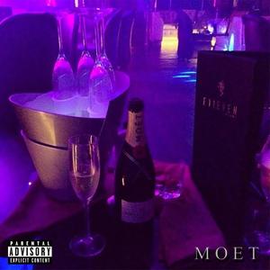 Moet