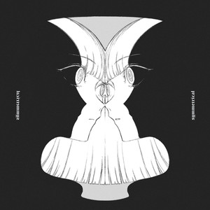 ペシミストの夜