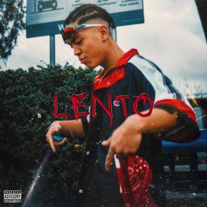 LENTO (Explicit)