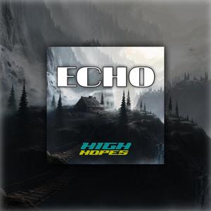 ECHO