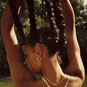 Africa || Jazz Afrobeat