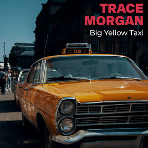 Big Yellow Taxi (Acoustic)