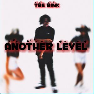 Tbe bink (another level) (Explicit)