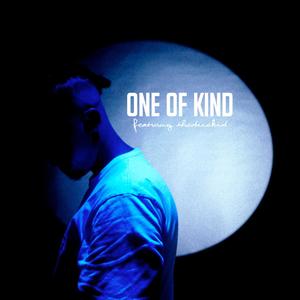 1 OF A KIND (feat. thedicekid) [Explicit]