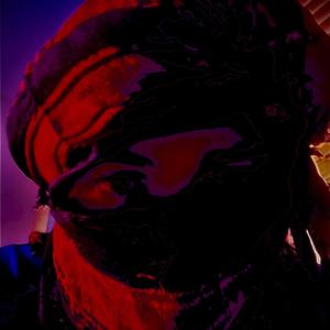 hauntedmortalspeaksagain (Explicit)