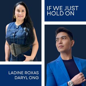 If We Just Hold On