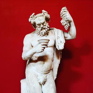 Rollerball (Explicit)